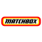 Matchbox